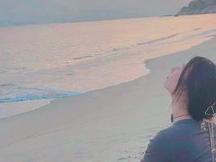 -玫瑰海岸文化旅游度假区