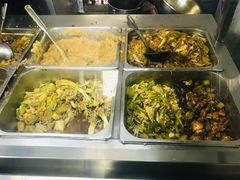 -咱家王新国把子肉(县东巷店)