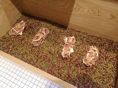 -炖物24章·顺时轻养茶(杭州保利时光里店)