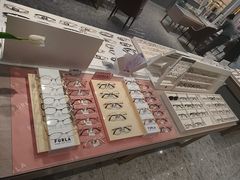 -宝岛眼镜(北京亚运村旗舰店)