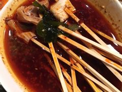 -胡桃里乐队酒馆(鎏嘉码头店)