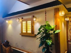 -鸥迪足道(湖南示范店)
