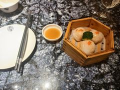 -新雅(丰盛里店)