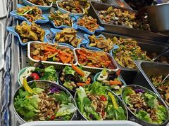 -深海中餐厅(国家海洋博物馆店)
