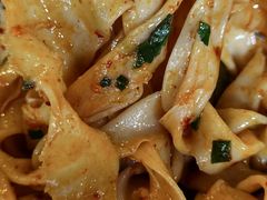 -开远三味面(开远半岛广场3号楼店)