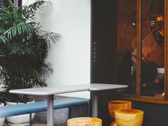 -Luneurs(幸福里店)