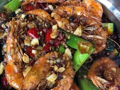 -曾老幺鱼庄(龙华商厦店)