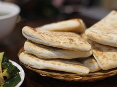 -纵目澄城水盆羊肉(总店)