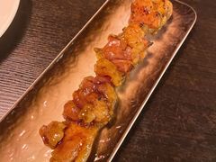 -日本料理神拉面