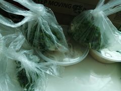 -清真刘记全羊肉鲜汤馆(前进路店)