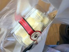 全麦吐司-85度C(苏州石路店)