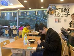 -全家便利店(梅园路店)