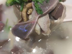 -小杨生煎(周浦万达店)