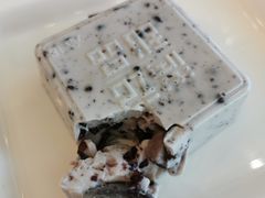 -满记甜品(荟聚购物中心店)