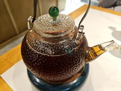 -吉湘镇(望京店)