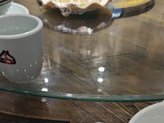 -灶东家民间菜(回兴店)