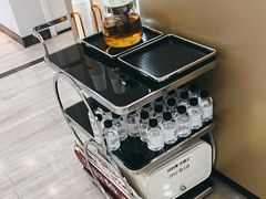 -牙博士口腔品牌连锁(昆山城区店)