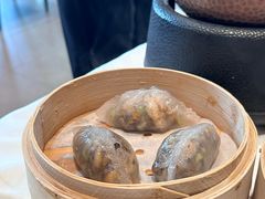 -好友缘家宴(青山路店)