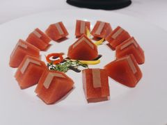 -逸品淮扬(东方渔人码头店)