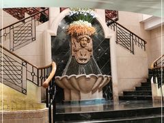 -苏浙汇(肇嘉浜路总店)