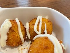 -Mammamia意大利餐厅(古北店)