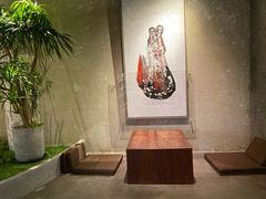 -燕莎友谊商城(亮马桥店)