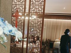 -明州小宴(文化广场店)