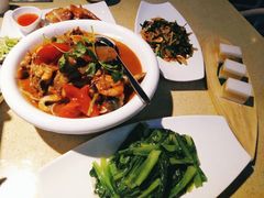 -渔太泰漓江小馆·广西融合菜(西街店)