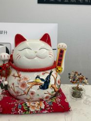 -小梨·OndaPro·专业脱毛连锁机构