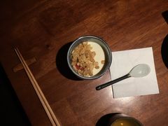 -山杏yama-katsu·吉列炸物