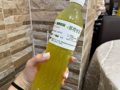 -凤城礼记鱼翅海鲜酒家(新马路总店)
