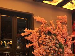 -有喜屋·烧鸟·居酒屋(三钢里店)