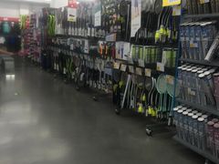 -迪卡侬(土桥店)