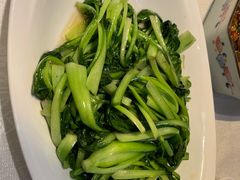 -徽珍源(龙茗路店)