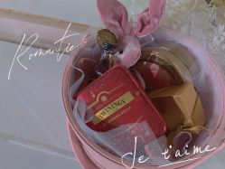 -卡卡喜糖伴手礼·商务礼宝宝礼·婚礼用品