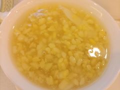 -潮皇食府(北京店)