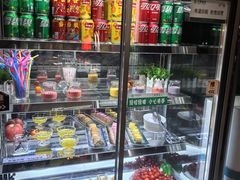 -见康道莱•足浴按摩•艾灸•SPA(友谊店)