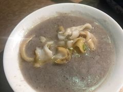 -郑厨私房菜