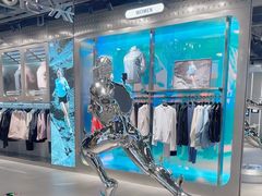 -三夫户外(天钥桥路店)