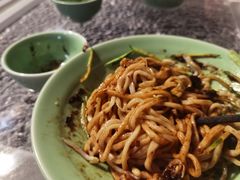 -故宫冰窖餐厅