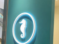 -海馬体照相馆(莘庄维璟印象城店)