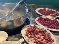 -八合里牛肉火锅(深圳光明大仟里二店)