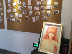 iphone_upload_pic-JOJO实景沉浸侦探剧本杀(大悦城店)