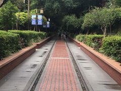 -铁路文化公园