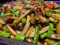 -蛙来哒(太阳新天地店)