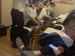 -清庭足道(藏珑店)