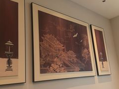 -双湖园·地标武汉菜(黄鹤楼解放路店)