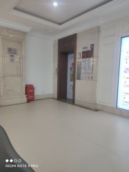 -禾丽康美医疗美容医院
