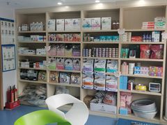 -博特宠物医院24h犬猫全科.骨科·异宠