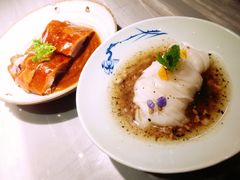 -岭南真味·匠心粤菜(K11店)
